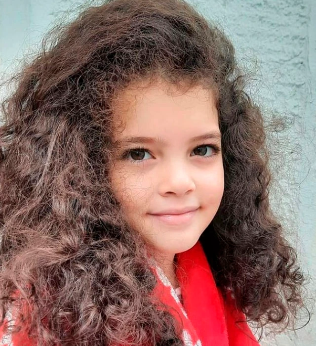 dizi (14)